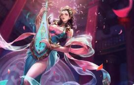 王者荣耀票怎么买 怎么获得王者票